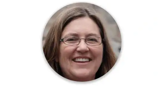 ExpressVPN Customer Reviews