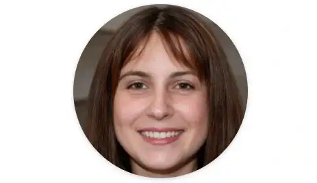 ExpressVPN Customer Reviews