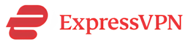 ExpressVPN logo